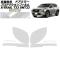 ץƥե ɥߥ顼  ȥ쥤 T33 2022ǯ07 ⥯ꥢ 1å() AP-PF0259-CL02