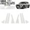 ץƥե ԥ顼  ȥ쥤 T33 2022ǯ07 ۥ磻 1å(8) AP-PF0261-WH01