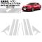 ץƥե ԥ顼  饤 V37  2019ǯ09 ꥢ 1å(8) AP-PF0270-CL01