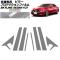 ץƥե ԥ顼  饤 V37  2019ǯ09 饤ȥ⡼ 1å(8) AP-PF0270-LSM01