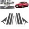 ץƥե ԥ顼  饤 V37  2019ǯ09 ⡼ 1å(8) AP-PF0270-SM01