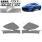 ץƥե ɥߥ顼  եǥZ RZ34 2022ǯ04 饤ȥ⡼ 1å() AP-PF0282-LSM01