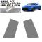 ץƥե ԥ顼  եǥZ RZ34 2022ǯ04 饤ȥ⡼ 1å(2) AP-PF0284-LSM01