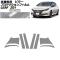 ץƥե ԥ顼  ꡼ ZE1  2017ǯ10 饤ȥ⡼ 1å(8) AP-PF0288-LSM01