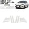 ץƥե ԥ顼  ꡼ ZE1  2017ǯ10 ۥ磻 1å(8) AP-PF0288-WH01