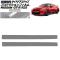 ץƥե ɥɥƥå  GT-R R35  2018ǯ012023ǯ05 饤ȥ⡼ 1å(2) AP-PF0293-LSM01
