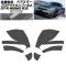 ץƥե ɥߥ顼  GT-R R35  2018ǯ012023ǯ05 ⡼ 1å() AP-PF0295-SM01