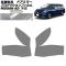 ץƥե ɥߥ顼  AD Y12  2021ǯ05 饤ȥ⡼ 1å() AP-PF0296-LSM01