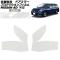 ץƥե ɥߥ顼  AD Y12  2021ǯ05 ۥ磻 1å() AP-PF0296-WH01