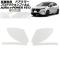 ץƥե ɥߥ顼   FE13  2021ǯ082024ǯ06 ۥ磻 1å() AP-PF0303-WH01