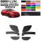 ɥߥ顼ƥå  GT-R R35  2018ǯ012023ǯ05 ܥĴ ٤20顼 1å() AP-PF2CF0291