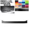 ꥢƥåץƥå ȥ西 ϥꥢ MXUA80,MXUA85/AXUH80,AXUH85 2020ǯ06 ޥåĴ 롼1 AP-PF2CFMT0054