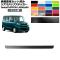 ꥢƥåץƥå Х ϥ ե  LA650F/LA660F LA650S/LA660S 2019ǯ07 ޥåĴ 롼1 AP-PF2CFMT0091