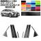 ԥ顼ƥå 쥯 RX ALA/ALH 10 2022ǯ11 ޥåĴ 롼1 1å(10) AP-PF2CFMT0145