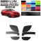 ɥߥ顼ƥå  GT-R R35  2018ǯ012023ǯ05 ޥåĴ 롼1 1å() AP-PF2CFMT0291