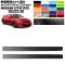 ɥɥƥåץƥå  GT-R R35  2018ǯ012023ǯ05 ޥåĴ 롼1 1å(2) AP-PF2CFMT0293