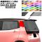 ԥ顼ƥå   B6AW 2022ǯ05 Ĵ ٤20顼 1å(2) AP-PF2CRM0018