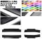 ɥɥƥåץƥå  ꥢ FE(FE0/SNFE0) 2022ǯ01 Ĵ ٤20顼 1å(4) AP-PF2CRM0026