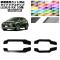 ɥɥƥåץƥå 쥯 RX350/450 AGL/GYL20,25 2019ǯ082022ǯ11 Ĵ ٤20顼 1å(4) AP-PF2CRM0030