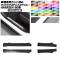 ɥɥƥåץƥå ȥ西 ϥꥢ MXUA80,85/AXUH80,85 2020ǯ06 Ĵ ٤20顼 1å(4) AP-PF2CRM0053