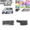 ɥߥ顼ƥå ۥ N-BOX JF1,JF2 G/GLѥå 2011ǯ122017ǯ08 Ĵ ٤20顼 1å() AP-PF2CRM0095