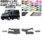 ɥߥ顼ƥå ۥ N-BOX JF1,JF2 2012ǯ122017ǯ08 Ĵ ٤20顼 1å() AP-PF2CRM0105