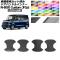 ɥϥɥ륤ʡƥå ۥ N-BOX JF5,JF6 2023ǯ10 Ĵ ٤20顼 1å(4) AP-PF2CRM0120