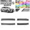 ɥɥƥåץƥå 쥯 RX ALA/ALH 10 2022ǯ11 Ĵ ٤20顼 1å(4) AP-PF2CRM0147