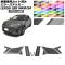 ԥ顼ƥå 쥯 LBX MAYH10,MAYH15 2023ǯ12 Ĵ ٤20顼 1å(14) AP-PF2CRM0151