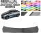 ꥢƥåץƥå 쥯 RZ450e СL XEBM15 2023ǯ03 Ĵ ٤20顼 AP-PF2CRM0158