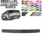 ꥢƥåץƥå 쥯 LM500h TAWH15W 2023ǯ12 Ĵ ٤20顼 AP-PF2CRM0191