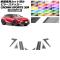 ԥ顼ƥå ȥ西 饦󥹥ݡ AZSH36/AZSH37 2023ǯ11 Ĵ ٤20顼 1å(12) AP-PF2CRM0216
