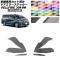 ɥߥ顼ƥå ȥ西 ե 30  2015ǯ012017ǯ12 Ĵ ٤20顼 1å() AP-PF2CRM0243