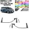 ԥ顼ƥå ȥ西 ե 30  2015ǯ012017ǯ12 Ĵ ٤20顼 1å(10) AP-PF2CRM0244