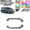 ɥɥƥåץƥå ȥ西 ե 30  2015ǯ012017ǯ12 Ĵ ٤20顼 1å(2) AP-PF2CRM0246