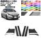 ԥ顼ƥå  ꡼ ZE1  2017ǯ10 Ĵ ٤20顼 1å(8) AP-PF2CRM0288