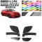 ɥߥ顼ƥå  GT-R R35  2018ǯ012023ǯ05 Ĵ ٤20顼 1å() AP-PF2CRM0291