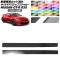ɥɥƥåץƥå  GT-R R35  2018ǯ012023ǯ05 Ĵ ٤20顼 1å(2) AP-PF2CRM0293
