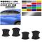 ɥϥɥ륤ʡƥå 쥯 NX250/NX350/NX350h/NX450h+ 20 2021ǯ11 ޥåȥĴ ٤20顼 1å(4) AP-PF2MTCR0011