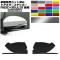 ɥߥ顼ƥå ۥ ե꡼ GB5,GB6/GB7,GB8  2019ǯ10 ޥåȥĴ ٤20顼 1å() AP-PF2MTCR0032