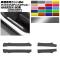 ɥɥƥåץƥå ȥ西 ϥꥢ MXUA80,85/AXUH80,85 2020ǯ06 ޥåȥĴ ٤20顼 1å(4) AP-PF2MTCR0053