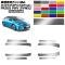 ɥɥƥåץƥå ȥ西 ץꥦPHV ZVW52 2017ǯ022023ǯ01 ޥåȥĴ ٤20顼 1å(8) AP-PF2MTCR0065