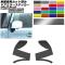 ɥߥ顼ƥå ޥĥ  ե쥢若 ڡ MM53S MK53S ޥåȥĴ ٤20顼 1å() AP-PF2MTCR0083