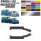 ɥɥƥåץƥå ޥĥ  ե쥢若 ڡ MM53 MK33,53 졼б ޥåȥĴ ٤20顼 1å(4) AP-PF2MTCR0085