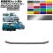 ꥢƥåץƥå ޥĥ  ե쥢若/ॹ ڡ//١ MM53S MK33V,MK53S եԲ Բ ޥåȥĴ ٤20顼 AP-PF2MTCR0086