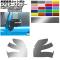 ɥߥ顼ƥå ޥĥ  ե쥢若󥫥/ե ڡ/ MM53S MK53S ޥåȥĴ ٤20顼 1å() AP-PF2MTCR0088