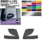 ɥߥ顼ƥå Х ϥ ե󥫥 ȥ LA650F/LA660F LA650S/LA660S ޥåȥĴ ٤20顼 1å() AP-PF2MTCR0093