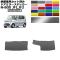 ɥߥ顼ƥå ۥ N-BOX JF1,JF2 G/GLѥå 2011ǯ122017ǯ08 ޥåȥĴ ٤20顼 1å() AP-PF2MTCR0095