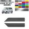ɥɥƥåץƥå ۥ N-BOX JF1,JF2 2011ǯ122017ǯ08 ޥåȥĴ ٤20顼 1å(2) AP-PF2MTCR0097