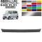 ꥢƥåץƥå ۥ N-BOX JF1,JF2 G/GLѥå/GLѥå 2011ǯ122017ǯ08 ޥåȥĴ ٤20顼 AP-PF2MTCR0098